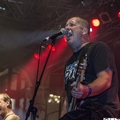 Click to enlarge GutterPunk - Professional Concert Photography